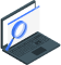 /_next/static/media/computer-icon.ccf883d2.png